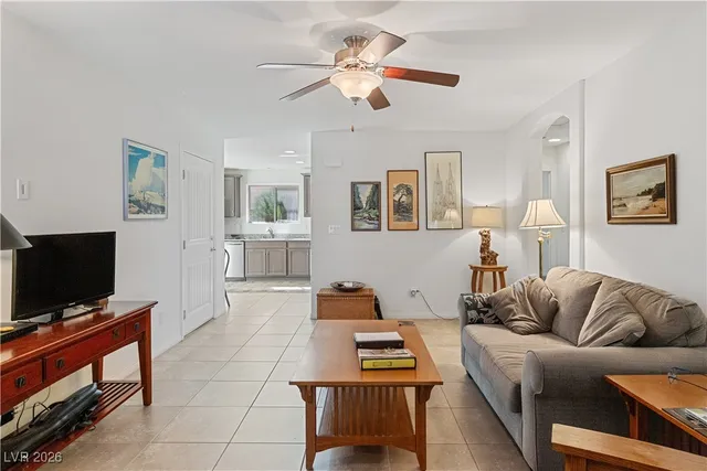 $270,900 | 2269 Chandler Ranch Place, Laughlin, NV 89029