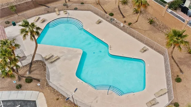 $270,900 | 2269 Chandler Ranch Place, Laughlin, NV 89029