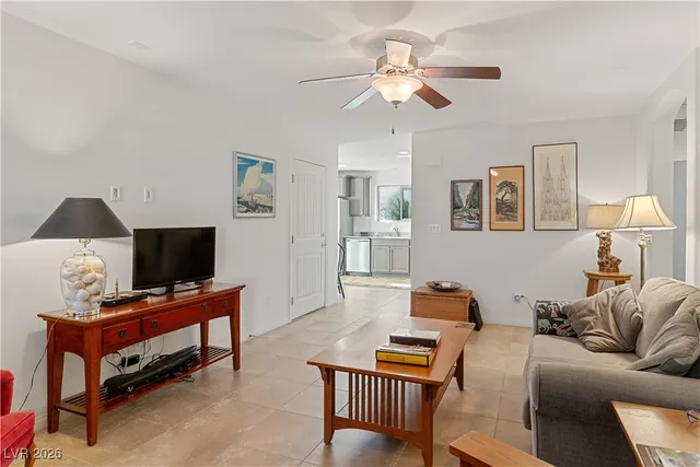 $270,900 | 2269 Chandler Ranch Place, Laughlin, NV 89029