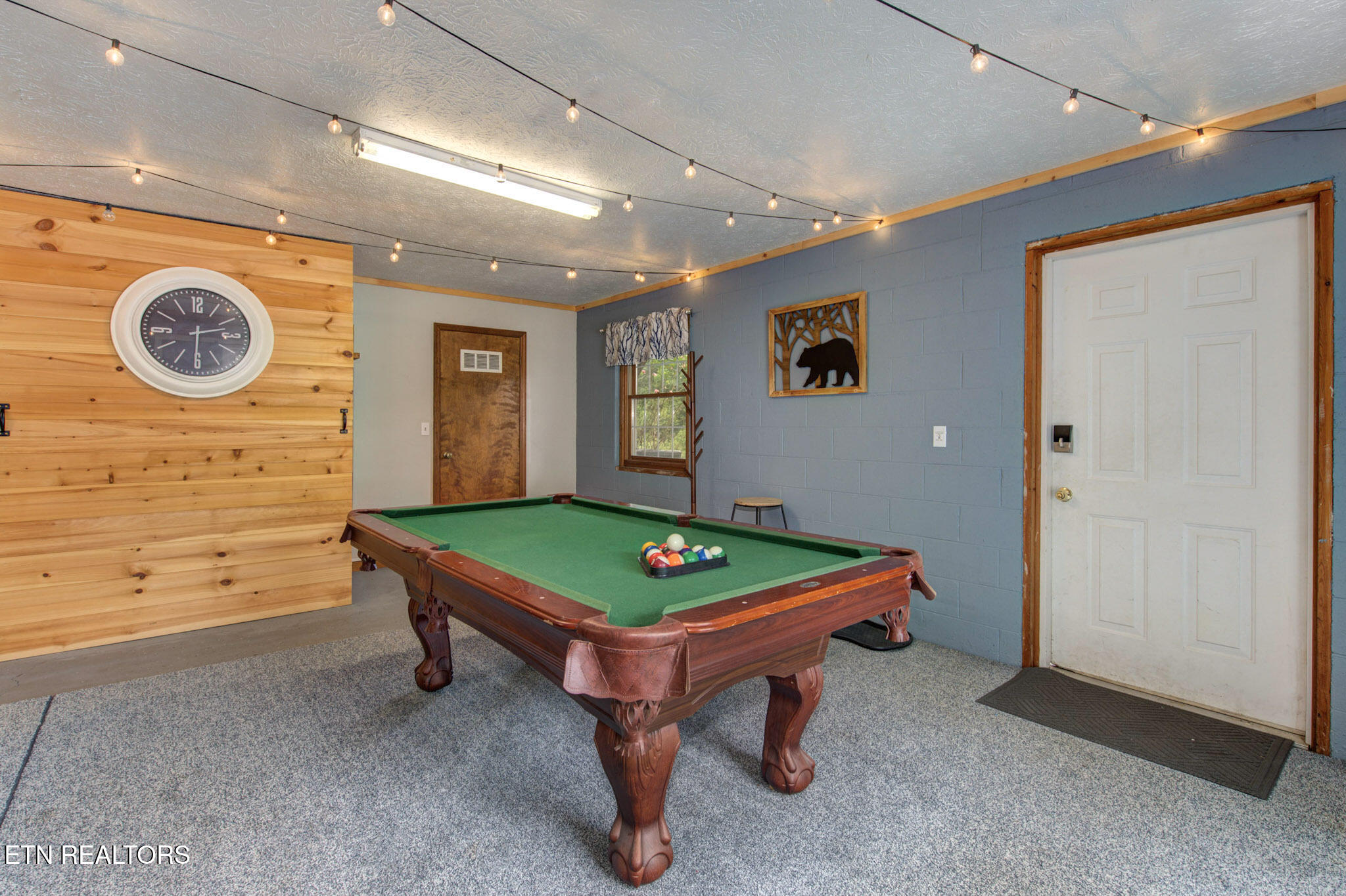 1315 McCarter Hollow Road Sevierville, TN 37862 - Photo 11 of 32 10-10_HIlltopHaven