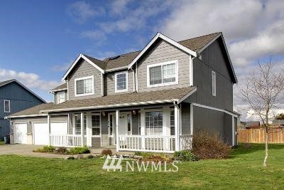 1430 Collins Road Buckley, WA 98321 - Photo 1 of 1 Gallery Image 1