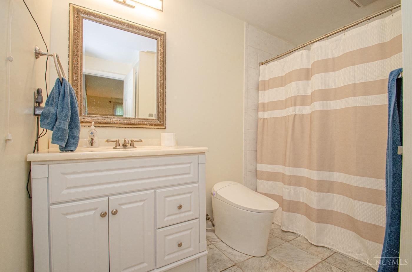 41 Lynn Rae Circle Centerville, OH 45458 - Photo 27 of 35