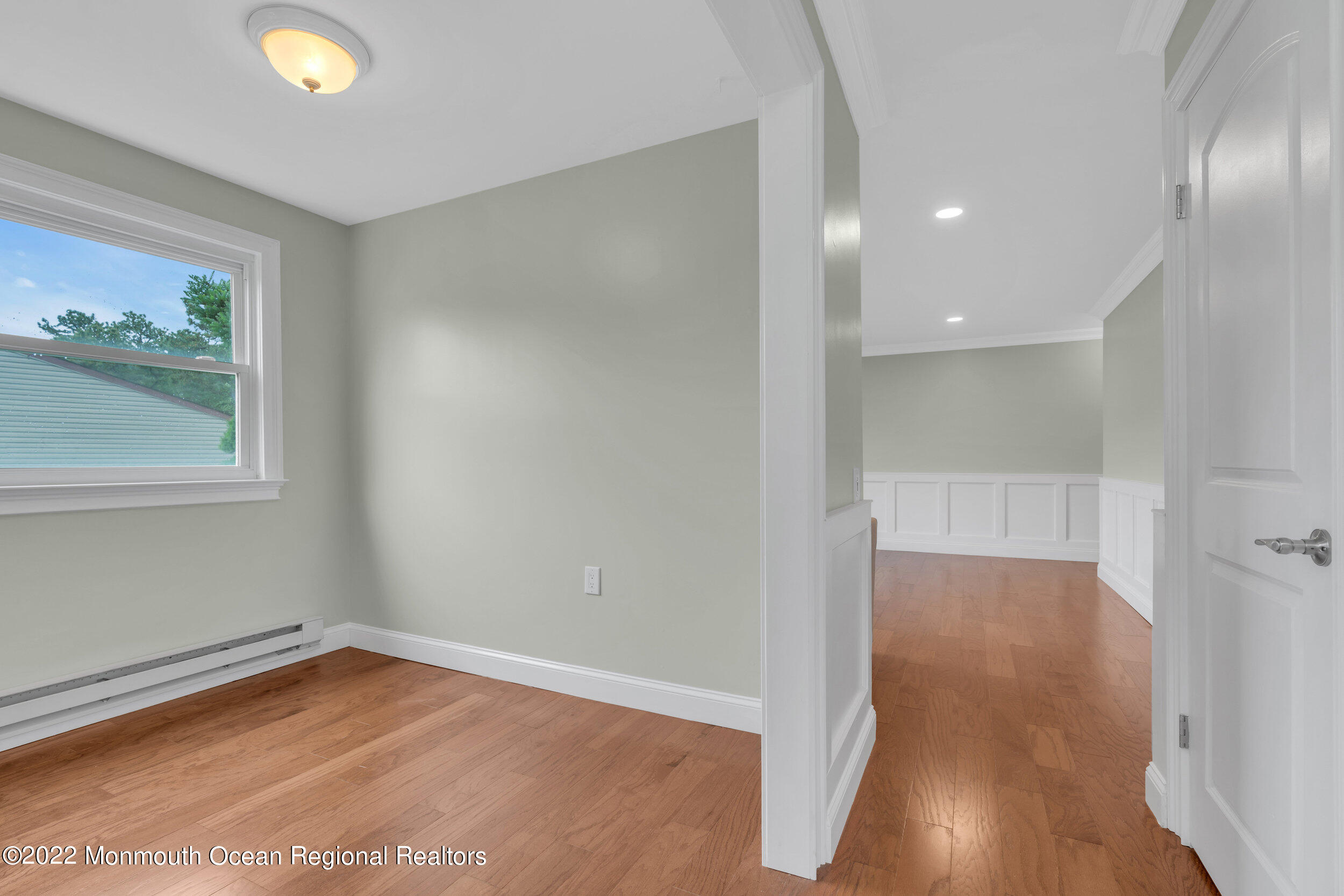 3 A Sunset Road, Unit 53 Whiting, NJ 08759 - Photo 14 of 37 014_5_10
