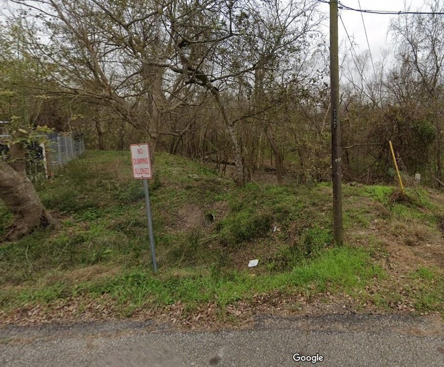 6-th 6-th Proposed Rosenberg, TX 77471 - Photo 5 of 5