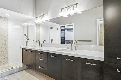 $3,150 | 5615 Sherborn Drive, Unit 201, Naples, FL 34110