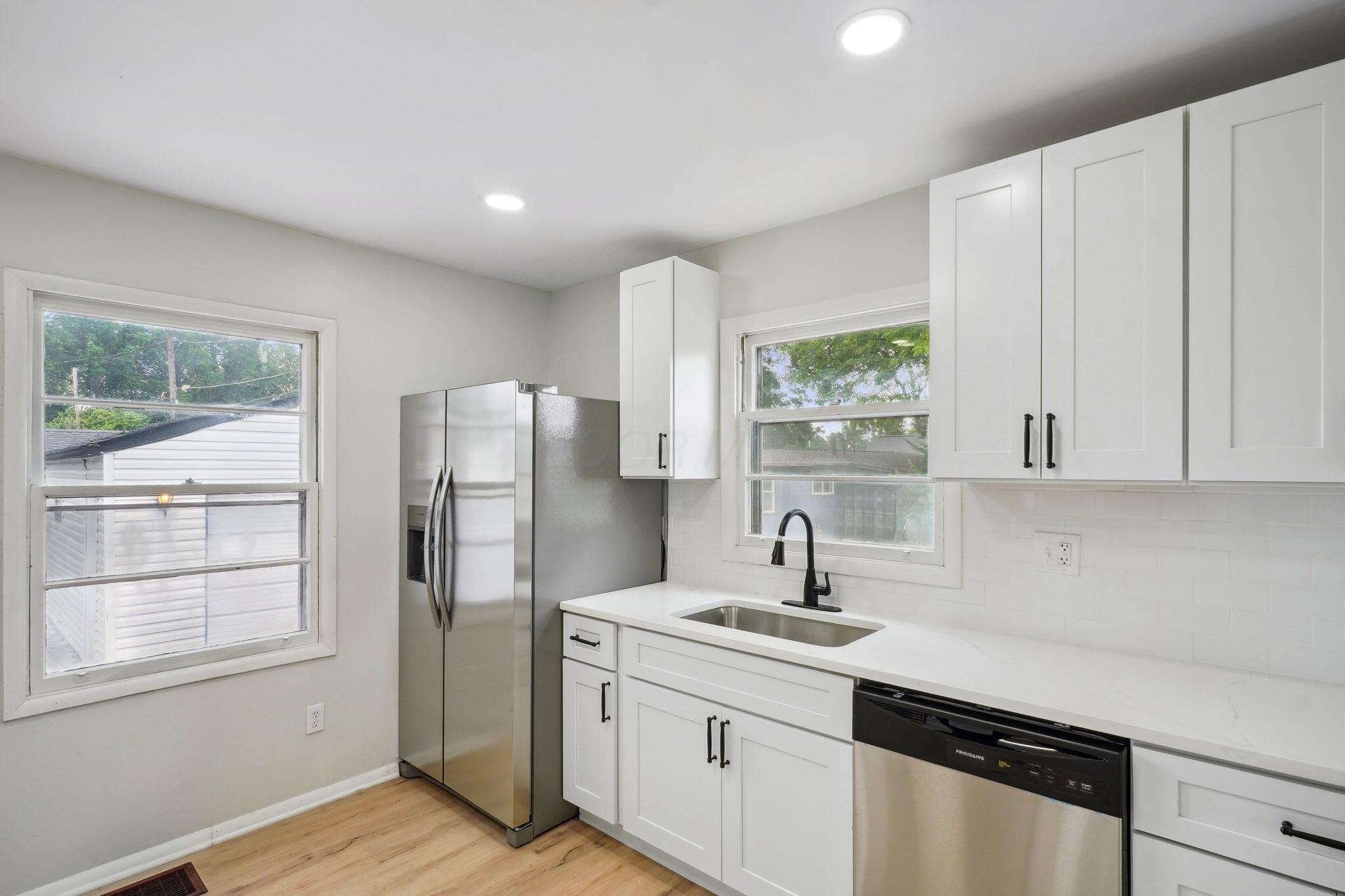 1358 Moler Road Columbus, OH 43207 - Photo 13 of 49 58-web-or-mls-1358-moler-rd