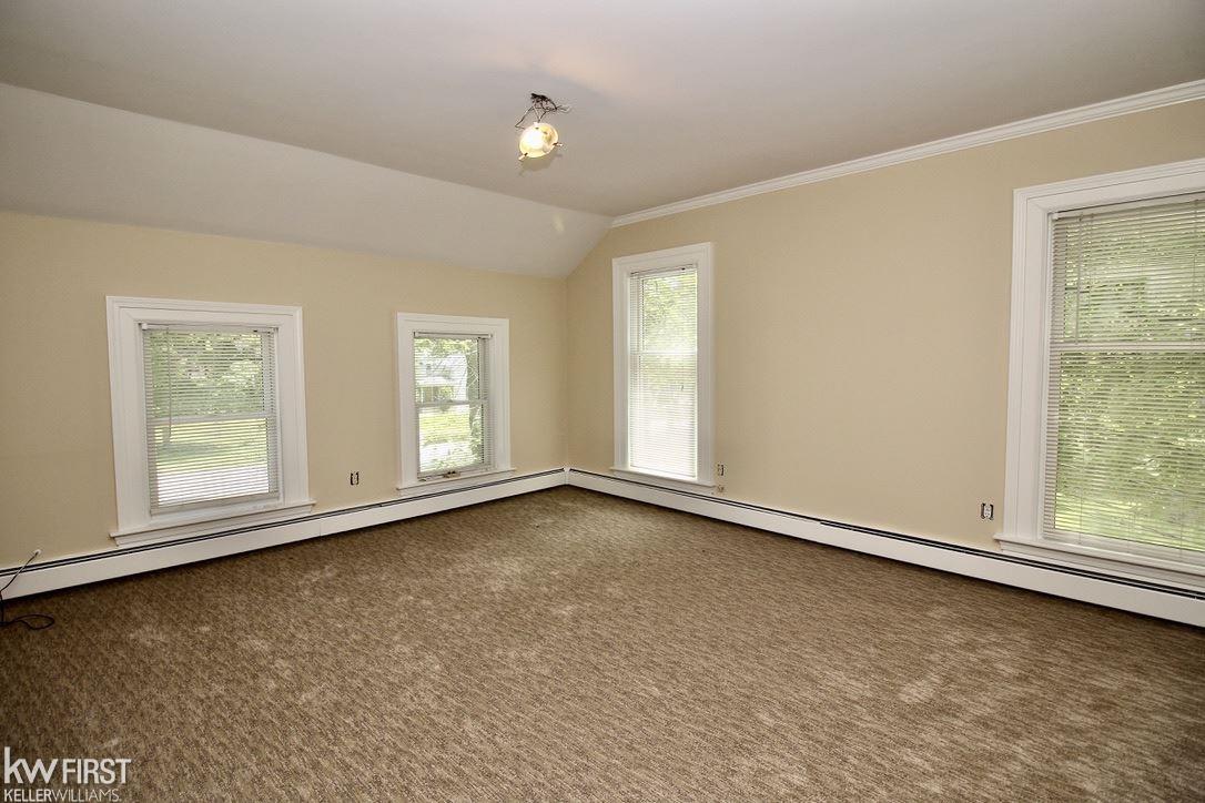 5216 South Genesee Road Grand Blanc, MI 48439 - Photo 34 of 45 Gallery Image 34