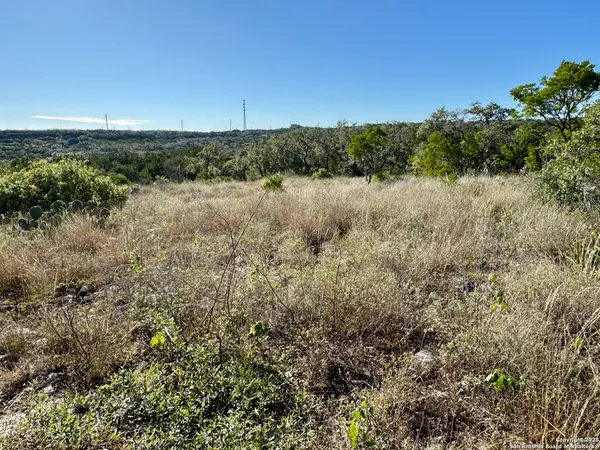 $145,000 | Lot 31 West W Cr, Mico, TX 78056