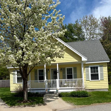 $435,000 | 18 Summer Winds Drive, Unit 18, Old Orchard Beach, ME 04064
