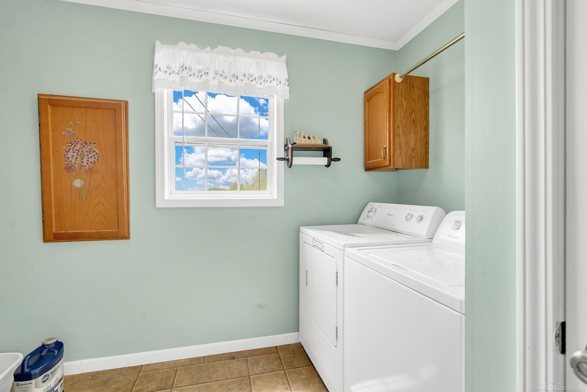 7400 Woodbine Road Lexington, MI 48450 - Photo 26 of 45