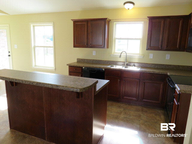 8886 Lockridge Road Foley, AL 36535 - Photo 10 of 11