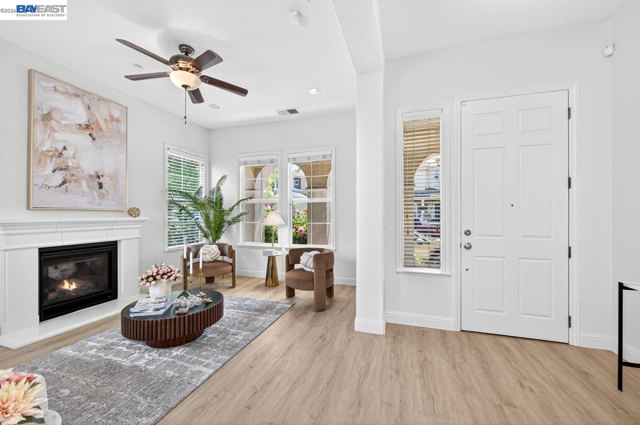 3063 Ridgefield Court Dublin, CA 94568 - Photo 8 of 92