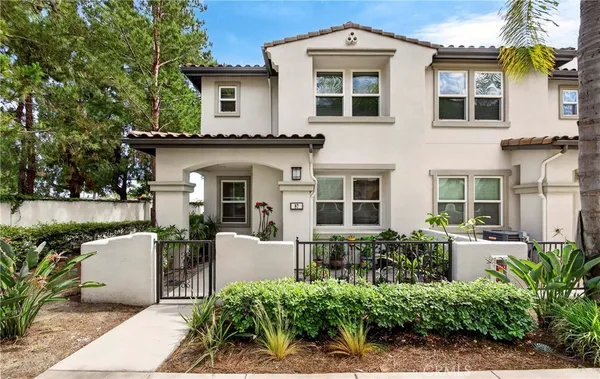$859,900 | 87 Bixby Circle, Buena Park, CA 90621