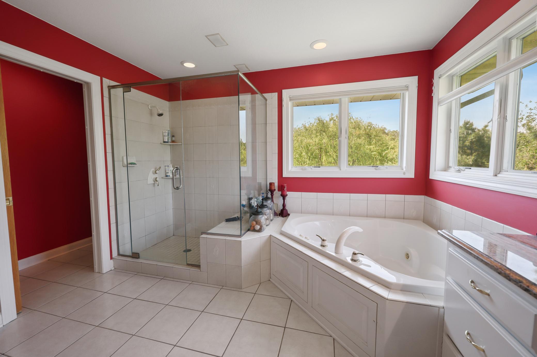 1908 25th Street South St. Cloud, MN 56301 - Photo 61 of 99