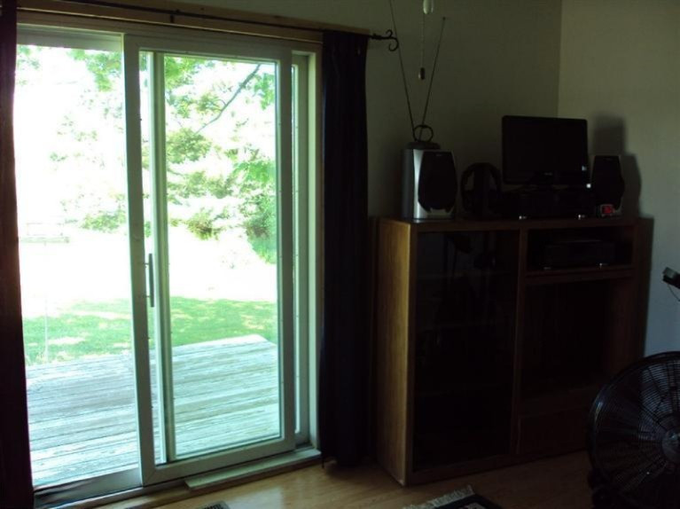 7540 Hudson Road Osseo, MI 49266 - Photo 10 of 17 Additional Photo