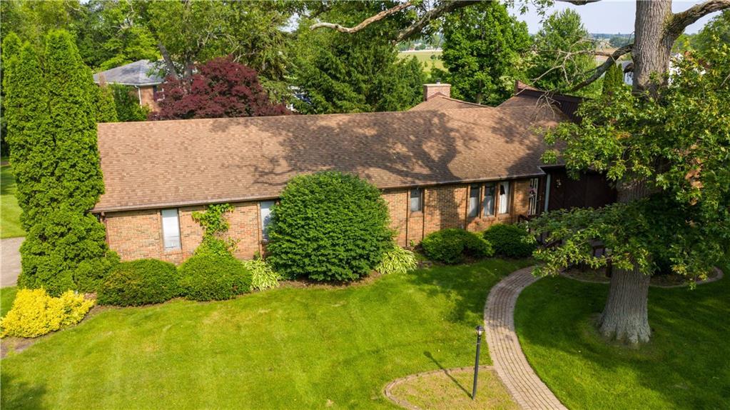 1099 Three Mile Road Urbana, OH 43078 - Photo 58 of 63