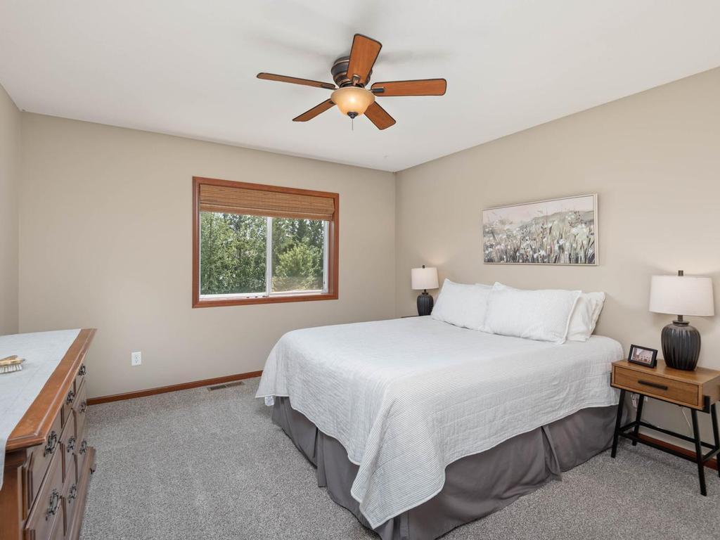 1631 Sparrow Road Waconia, MN 55387 - Photo 36 of 63 Gallery Image 36