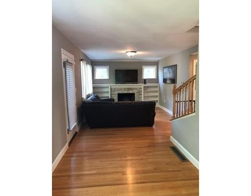 11 R Allison Road Saugus, MA 01906 - Photo 19 of 38 Gallery Image 19