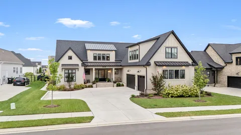 $1,450,000 | Undisclosed Address, Murfreesboro, TN 37129