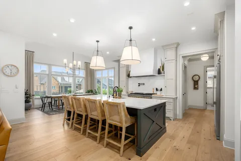 $1,450,000 | Undisclosed Address, Murfreesboro, TN 37129