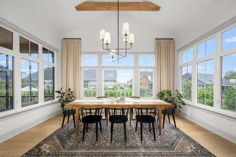 $1,450,000 | Undisclosed Address, Murfreesboro, TN 37129