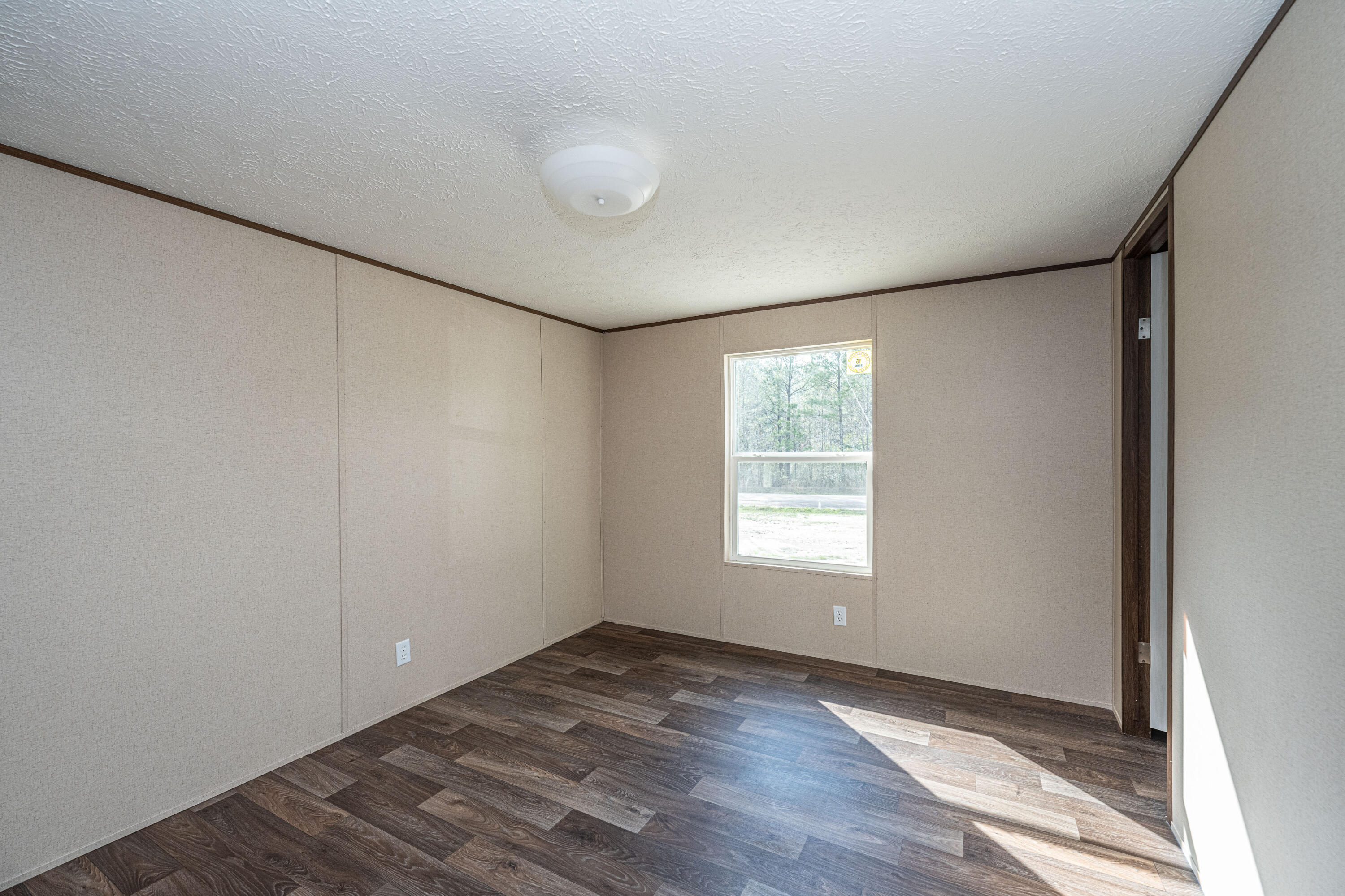 161 Kickback Cove Round O, SC 29474 - Photo 21 of 32 Guest Bedroom
