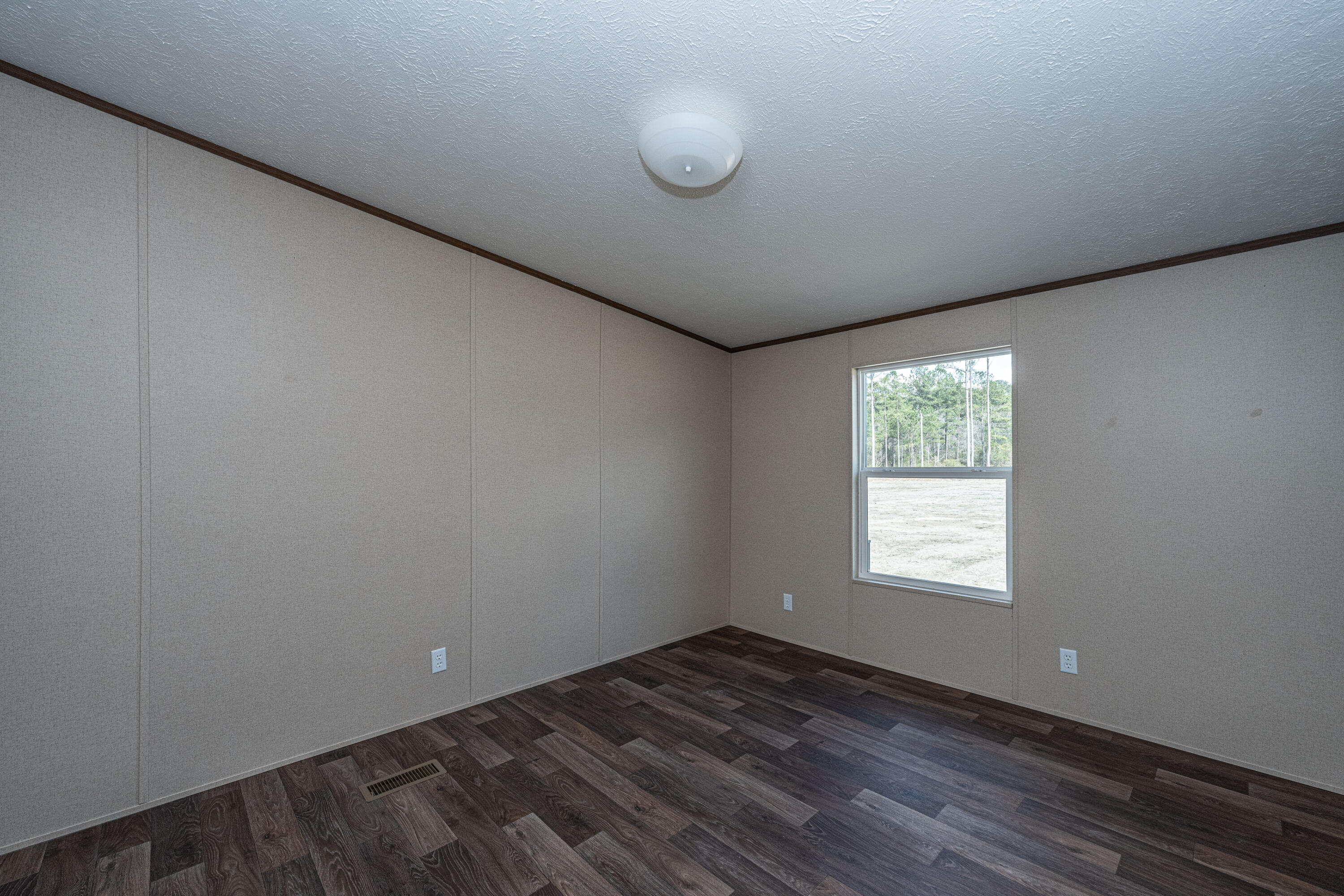 161 Kickback Cove Round O, SC 29474 - Photo 25 of 32 Guest Bedroom