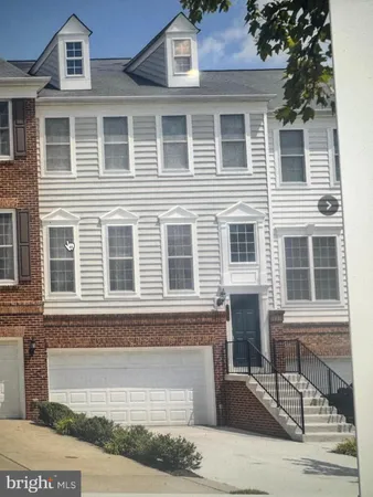 $630,000 | 14549 Crossfield Way, Woodbridge, VA 22191