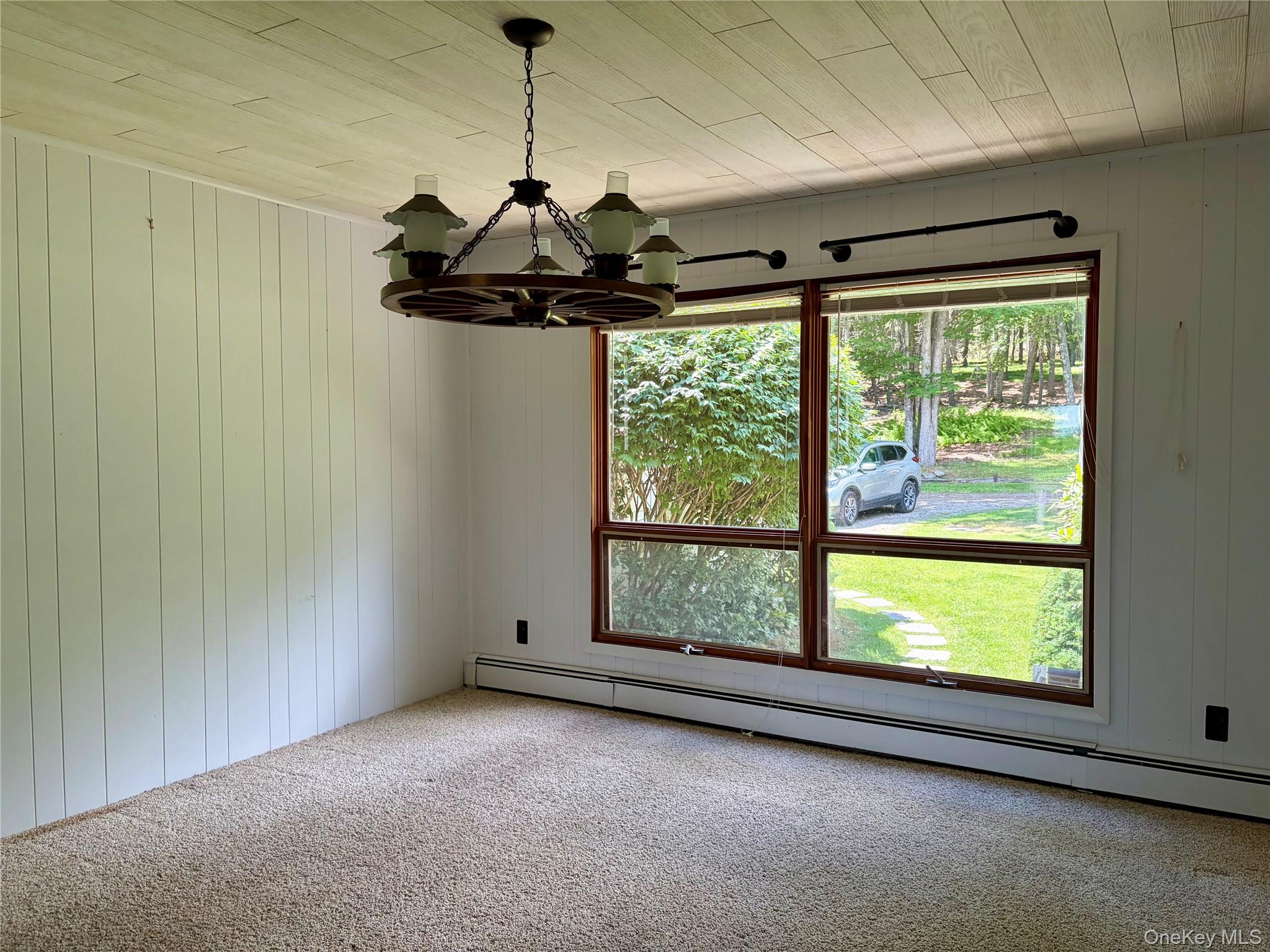 249 David Rhodes Road Cuddebackville, NY 12729 - Photo 4 of 32