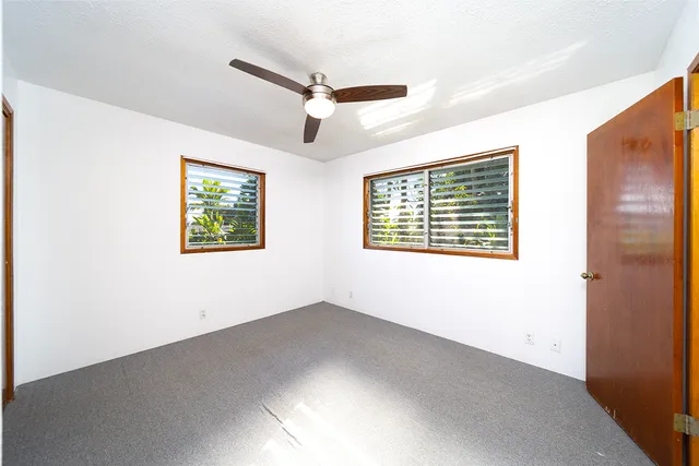 $525,000 | 415 Lanikukia Place, Hilo, HI 96720