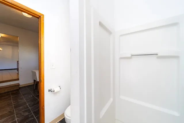 $525,000 | 415 Lanikukia Place, Hilo, HI 96720