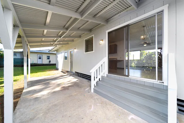 $525,000 | 415 Lanikukia Place, Hilo, HI 96720