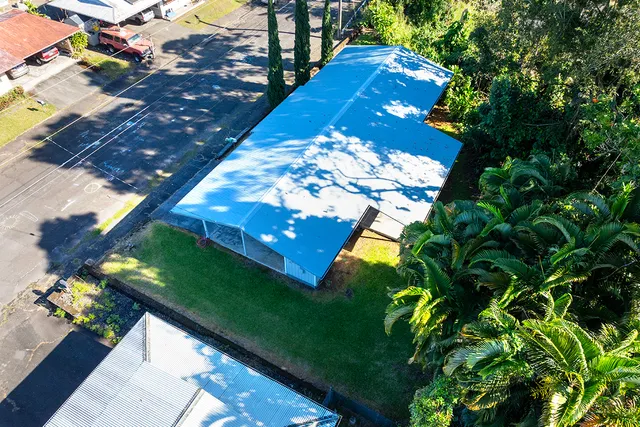 $525,000 | 415 Lanikukia Place, Hilo, HI 96720