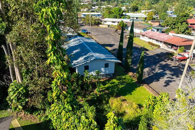 $525,000 | 415 Lanikukia Place, Hilo, HI 96720
