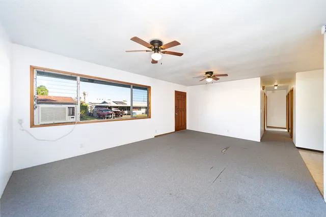 $525,000 | 415 Lanikukia Place, Hilo, HI 96720