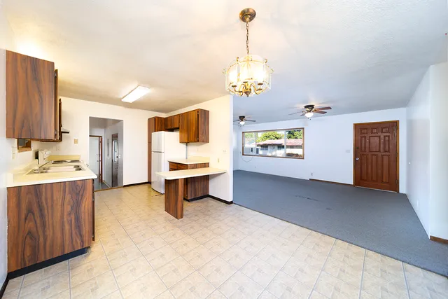 $525,000 | 415 Lanikukia Place, Hilo, HI 96720