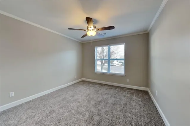 $2,100 | 1210 Port Royal Court, Dacula, GA 30019