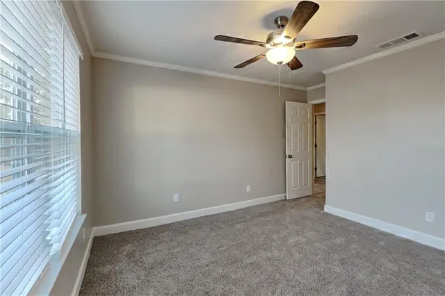 $2,100 | 1210 Port Royal Court, Dacula, GA 30019