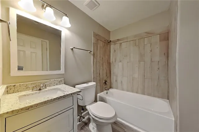 $2,100 | 1210 Port Royal Court, Dacula, GA 30019