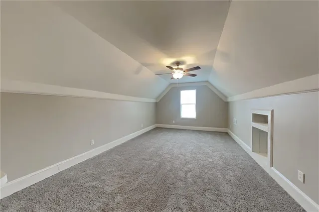 $2,100 | 1210 Port Royal Court, Dacula, GA 30019