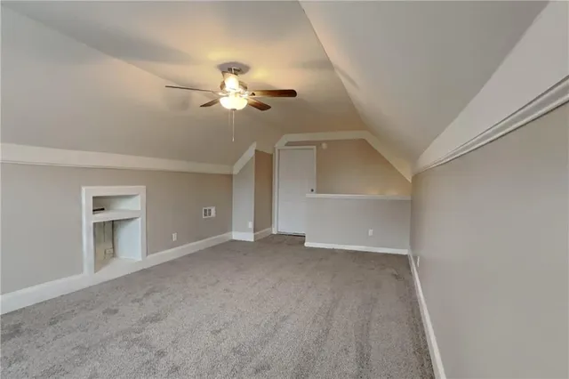 $2,100 | 1210 Port Royal Court, Dacula, GA 30019