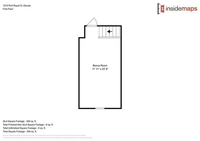 $2,100 | 1210 Port Royal Court, Dacula, GA 30019