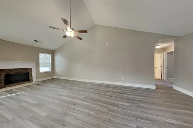 $2,100 | 1210 Port Royal Court, Dacula, GA 30019