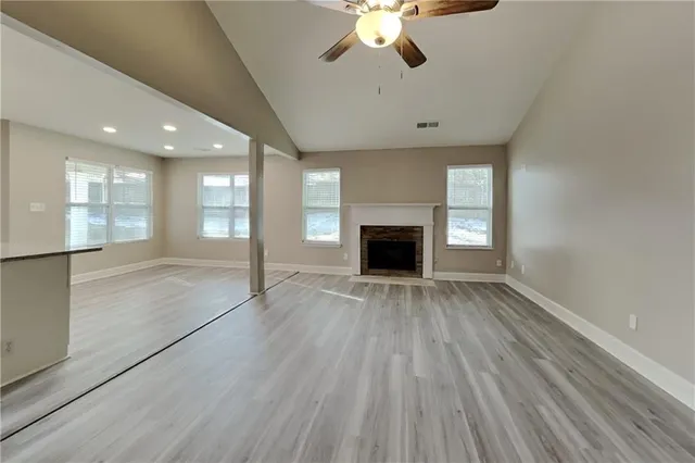 $2,100 | 1210 Port Royal Court, Dacula, GA 30019