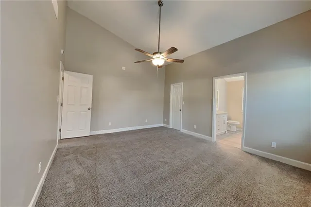 $2,100 | 1210 Port Royal Court, Dacula, GA 30019