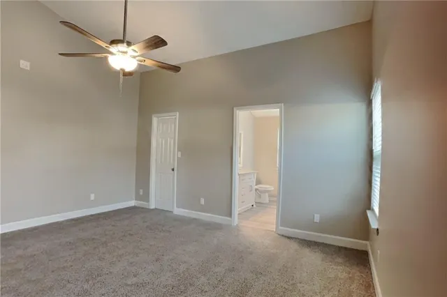 $2,100 | 1210 Port Royal Court, Dacula, GA 30019