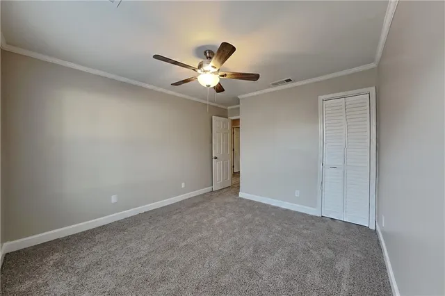 $2,100 | 1210 Port Royal Court, Dacula, GA 30019