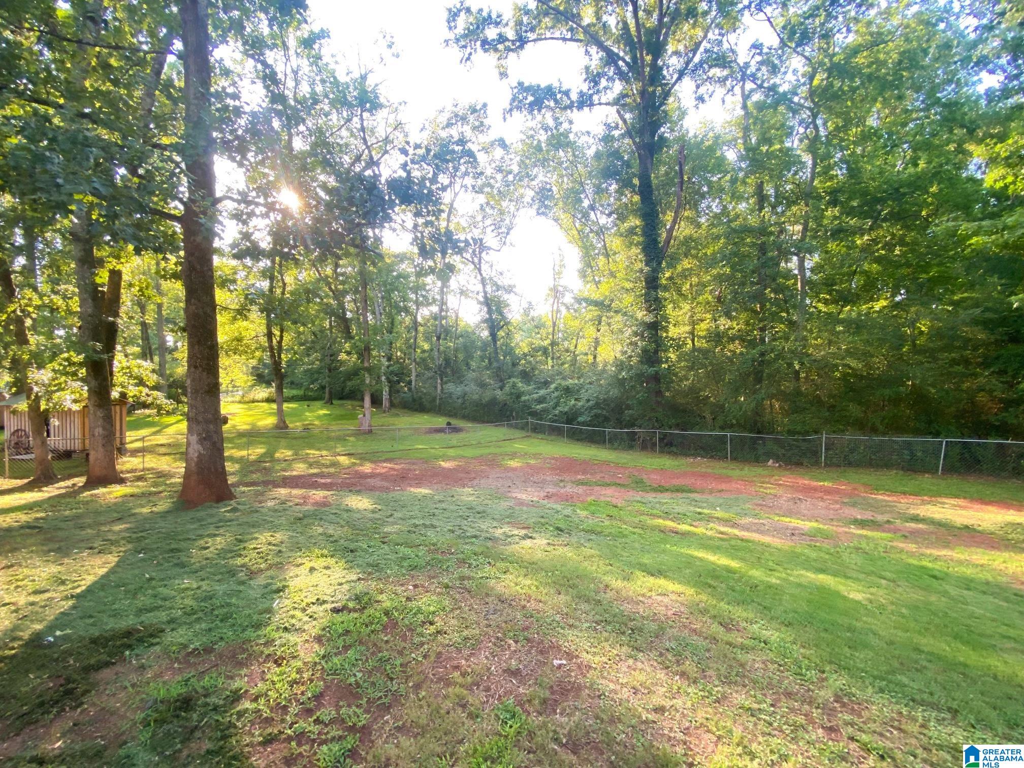 1734 Roundhill Road Weaver, AL 36277 - Photo 16 of 18