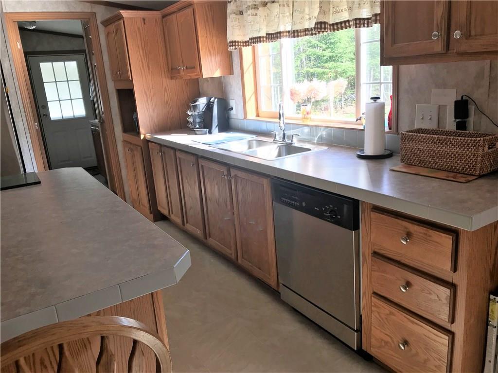 1608 Hudson Road Hudson, ME 04449 - Photo 6 of 29 Photo
