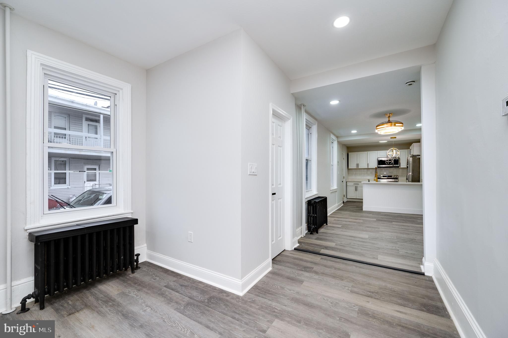 929 Spruce Street Reading, PA 19602 - Photo 12 of 49